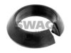 SWAG 99 90 1241 Retaining Ring, wheel rim